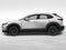 2023 Mazda Mazda CX-30 2.5 S