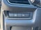 2024 Mazda Mazda CX-30 2.5 S