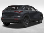 2024 Mazda Mazda CX-30 2.5 S