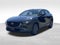 2024 Mazda Mazda CX-30 2.5 S