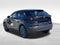 2024 Mazda Mazda CX-30 2.5 S