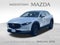2024 Mazda Mazda CX-30 2.5 S