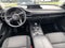 2024 Mazda Mazda CX-30 2.5 S