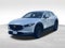 2024 Mazda Mazda CX-30 2.5 S