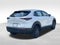 2024 Mazda Mazda CX-30 2.5 S