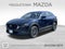 2023 Mazda Mazda CX-30 2.5 S