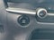 2023 Mazda Mazda CX-30 2.5 S