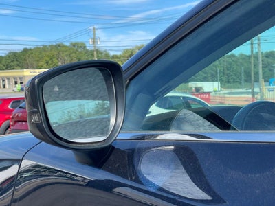 2023 Mazda Mazda CX-30 2.5 S