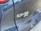 2023 Mazda Mazda CX-30 2.5 S