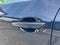 2023 Mazda Mazda CX-30 2.5 S