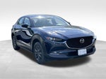 2023 Mazda Mazda CX-30 2.5 S