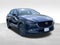 2023 Mazda Mazda CX-30 2.5 S