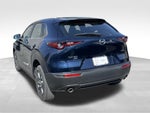 2023 Mazda Mazda CX-30 2.5 S