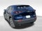 2023 Mazda Mazda CX-30 2.5 S
