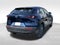 2023 Mazda Mazda CX-30 2.5 S