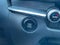 2021 Mazda Mazda CX-30 Turbo
