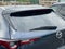 2021 Mazda Mazda CX-30 Turbo