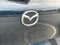 2021 Mazda Mazda CX-30 Turbo