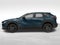 2021 Mazda Mazda CX-30 Turbo