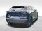 2021 Mazda Mazda CX-30 Turbo