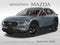 2022 Mazda Mazda CX-30 2.5 S Carbon Edition