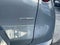 2022 Mazda Mazda CX-30 2.5 S Carbon Edition