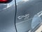 2022 Mazda Mazda CX-30 2.5 S Carbon Edition