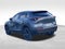 2022 Mazda Mazda CX-30 2.5 S Carbon Edition