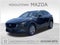 2021 Mazda Mazda CX-30 Preferred