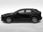 2021 Mazda Mazda CX-30 Preferred