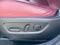 2022 Mazda Mazda CX-30 2.5 S Carbon Edition