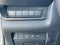 2022 Mazda Mazda CX-30 2.5 S Carbon Edition