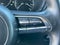 2022 Mazda Mazda CX-30 2.5 S Carbon Edition