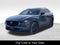 2022 Mazda Mazda CX-30 2.5 S Carbon Edition