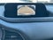 2022 Mazda Mazda CX-30 2.5 S Carbon Edition
