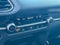 2022 Mazda Mazda CX-30 2.5 S Carbon Edition