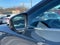 2022 Mazda Mazda CX-30 2.5 S Carbon Edition