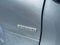 2022 Mazda Mazda CX-30 2.5 S Carbon Edition
