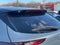 2022 Mazda Mazda CX-30 2.5 S Carbon Edition
