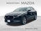 2026 Mazda Mazda CX-30 2.5 S Preferred