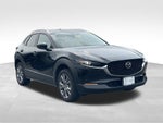 2026 Mazda Mazda CX-30 2.5 S Preferred