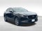 2026 Mazda Mazda CX-30 2.5 S Preferred