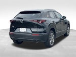 2026 Mazda Mazda CX-30 2.5 S Preferred