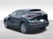 2026 Mazda Mazda CX-30 2.5 S Preferred