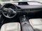 2021 Mazda Mazda CX-30 Premium