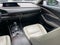 2021 Mazda Mazda CX-30 Premium