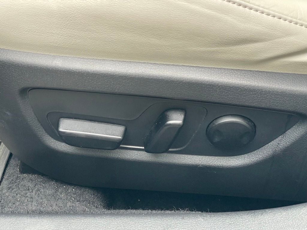 2021 Mazda Mazda CX-30 Premium
