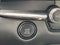 2021 Mazda Mazda CX-30 Premium