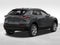 2021 Mazda Mazda CX-30 Premium
