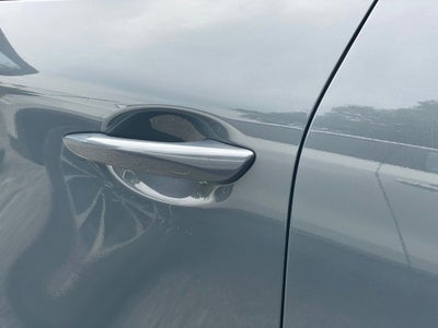 2021 Mazda Mazda CX-30 Premium